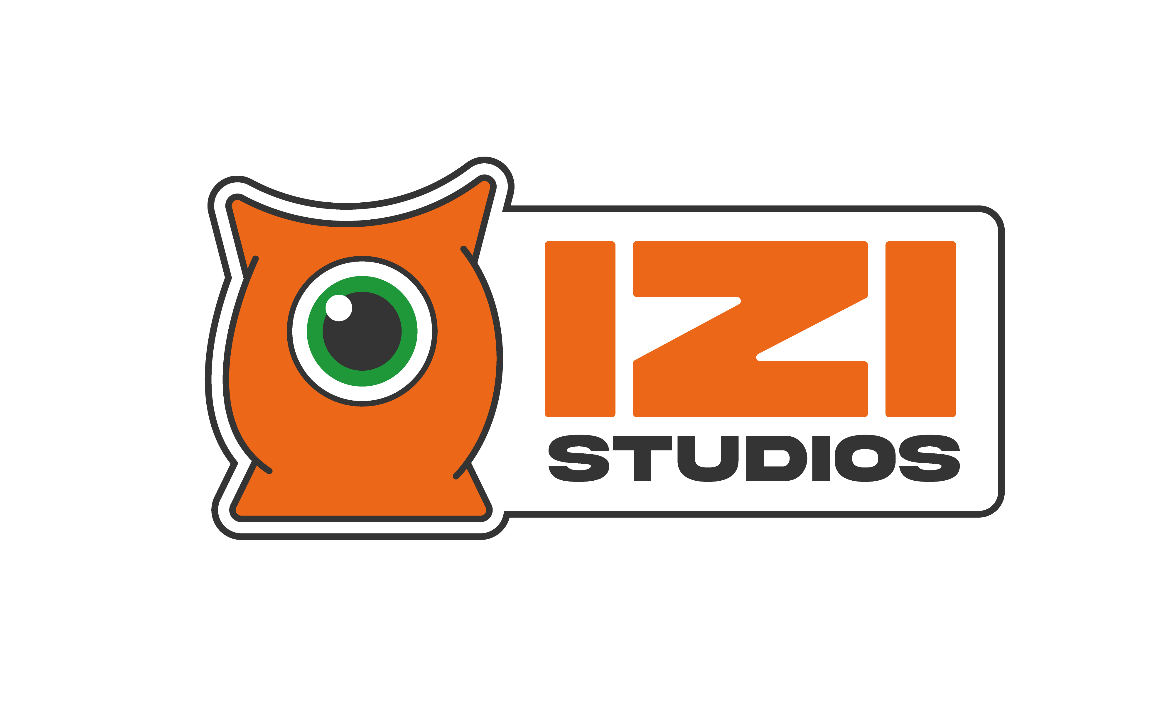 IZI Studios